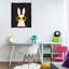 «Rabbit with Star Glasses» par Jessica Beck-1971178651-1975049532
