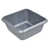Silver is out of stock selected