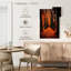 Park arbres en automne-108241946