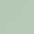 Mint is out of stock