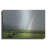 " Double Rainbow " by Dennis Frates-1097110762