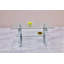 Table basse simple Marik