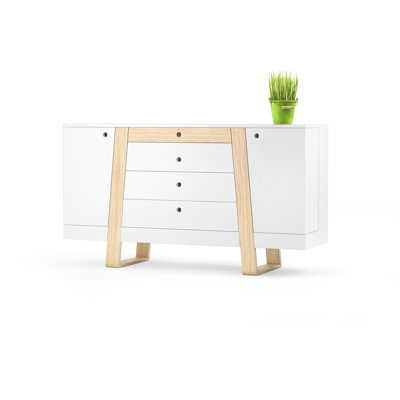 160cm Sideboard