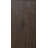 Aronoff Fabric Upholstered Storage Bench-86452511