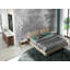 45cm Sideboard