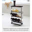 Serviteur de douche autoportant Tower Yamazaki Home-508452313