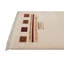 Runner Howard Cream Rug