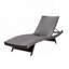 Blaise Outdoor Wicker Chaise Lounge-660656587-656384565