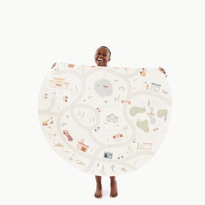 Gathre Large Playmat