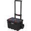 Keter Stack & Roll Cart 251493