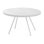 Attol Coffee Table