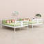 Échelle pratique Safe Bed-129201475