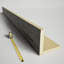 Poutre de plafond en bois artificiel Timberthane-96227979-104610604-104276873