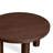 Absecon 35.4" Round Coffee Table