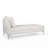 CHAISE LOUNGE