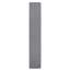 Chemin de table Doster-1392758732-1392758735-1461195392