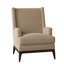 Cooper Wingback Chair-41241224-41242268