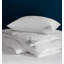 Somerset All Season Down Comforter-31316316-31316319
