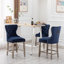 Tabouret de bar et de comptoir Kirsten-982810975-982810969-982810972