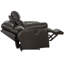 Causeuse inclinable en cuir Alonii-116575423-50597910-50597911