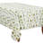 Rectangular_Forest Trees Tablecloth-71408318