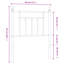 Aliha Metal Replace Headboard-1973464209-1975862917