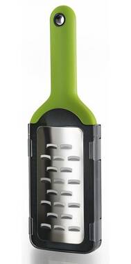 Cuisinox Grater Mini