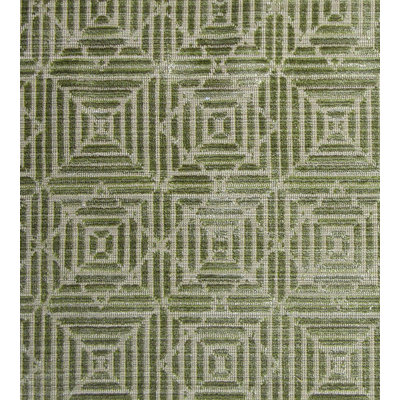 Scherzo 100% Cotton Fabric