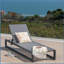 Chaise longue Venice-1741569576