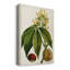 Arbres à fleurs antiques VI - peinture sur toile tendue-251845365