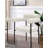 Jalon Upholstered Dining Chair-1063572985