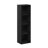 Cannice Bookcase-1134752020-1135729357