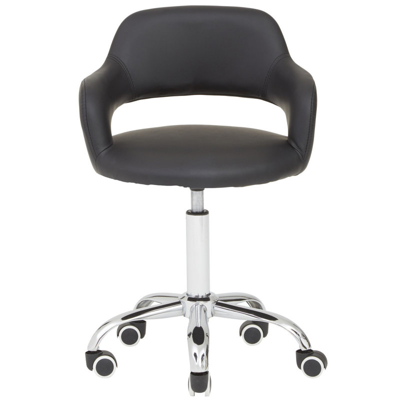 Riccio Office Chair