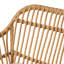 Chaise avec accoudoirs Jaxton-1743366561