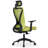 Inbox Zero Mesh Task Chair with Headrest-1441948412