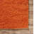 Pera Indoor Rug-23489042