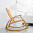 Outdoor Chair