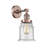 Galaviz Dimmable Bath Sconce-32985337-32985344-32985335