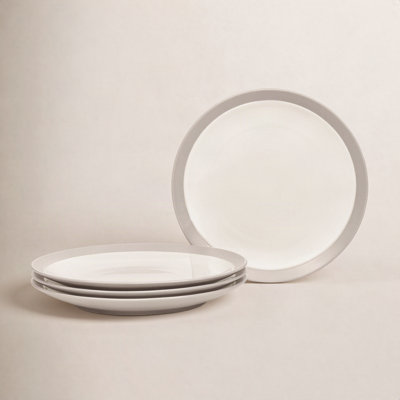 Colorwave 11" Dinner Plate