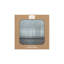 Set of 6 Grey Coasters