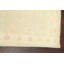 Tapis de couloir Peshawar Chobi