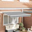 Awning Frame Metal-276672297-276672301
