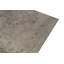 Windsom Oriental Area Rug