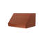 ZLINE 30 po Hotte de cuisine convertible pour évent sous l'armoire (8685S-30)-2026965885-2085370854