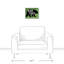 Art sur toile pour enfants cave Krupa