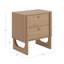 Table de chevet 2 tiroirs-1491433112-1491433091
