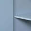 Meuble-lavabo simple 18 po avec lavabo-91160985