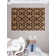 Andric Wool Indoor Rug