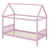Pink is out of stock