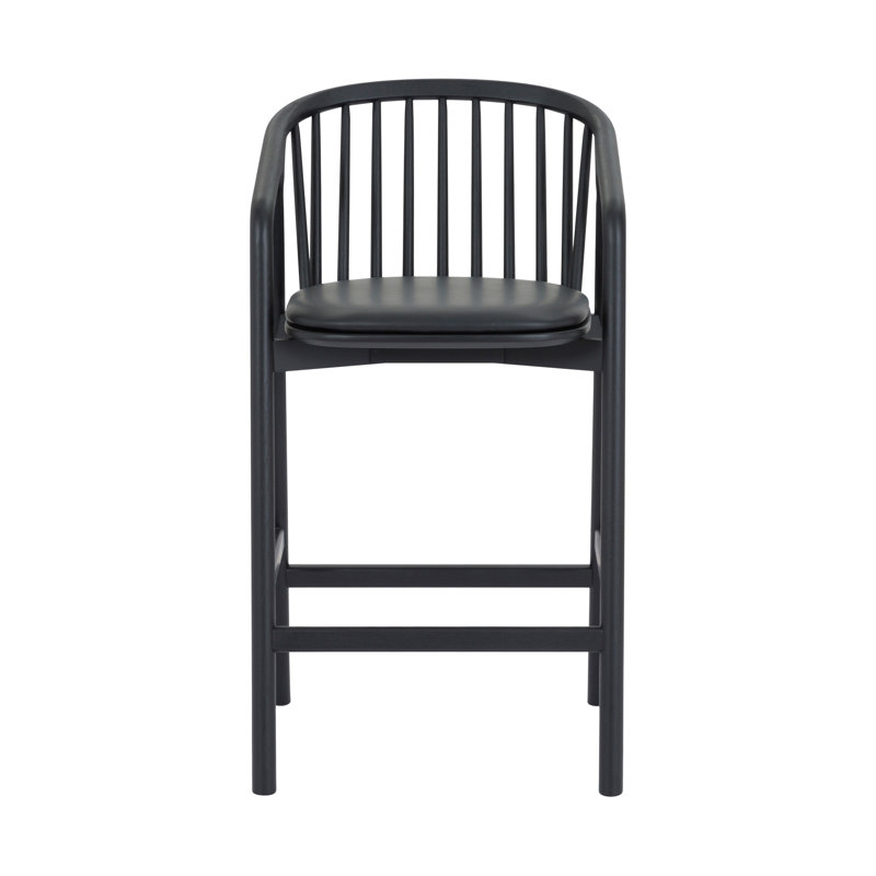 Tabouret de comptoir Echo